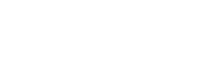 finbold