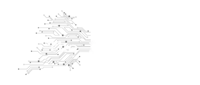 thebittimes